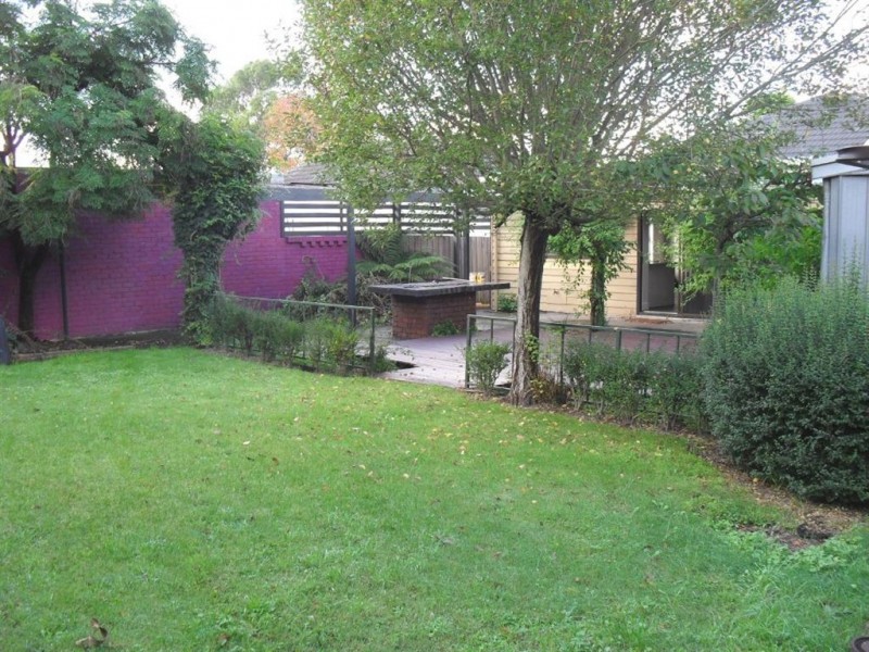 17 Sage Street, Oakleigh East VIC 3166
