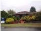 7 Atheldene Drive, Glen Waverley VIC 3150
