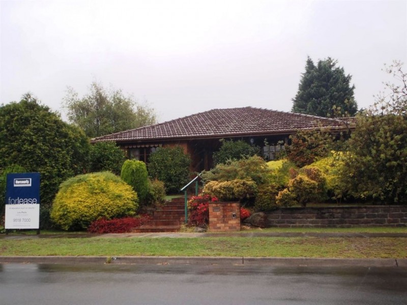 7 Atheldene Drive, Glen Waverley VIC 3150