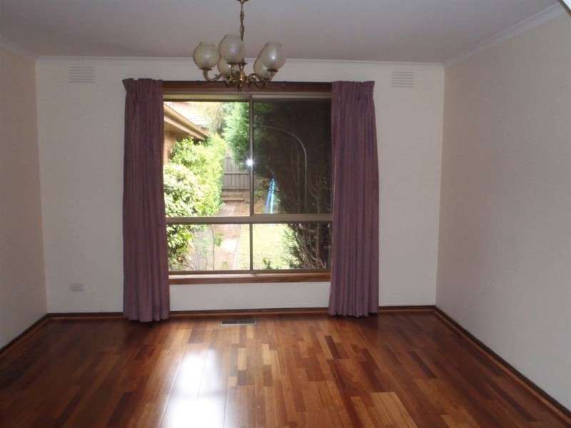 7 Atheldene Drive, Glen Waverley VIC 3150