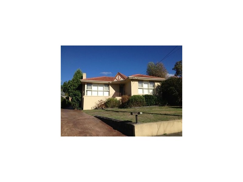 1/27 Park Road, Mount Waverley VIC 3149