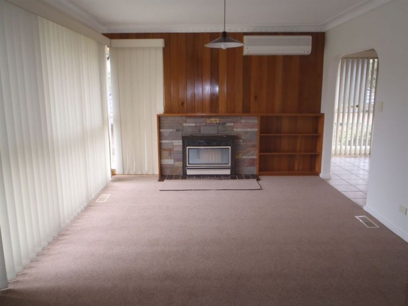 1/27 Park Road, Mount Waverley VIC 3149