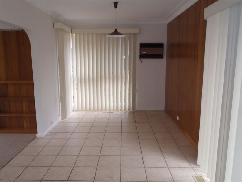 1/27 Park Road, Mount Waverley VIC 3149