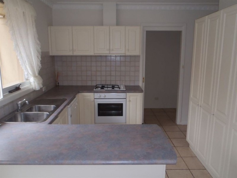 1/27 Park Road, Mount Waverley VIC 3149