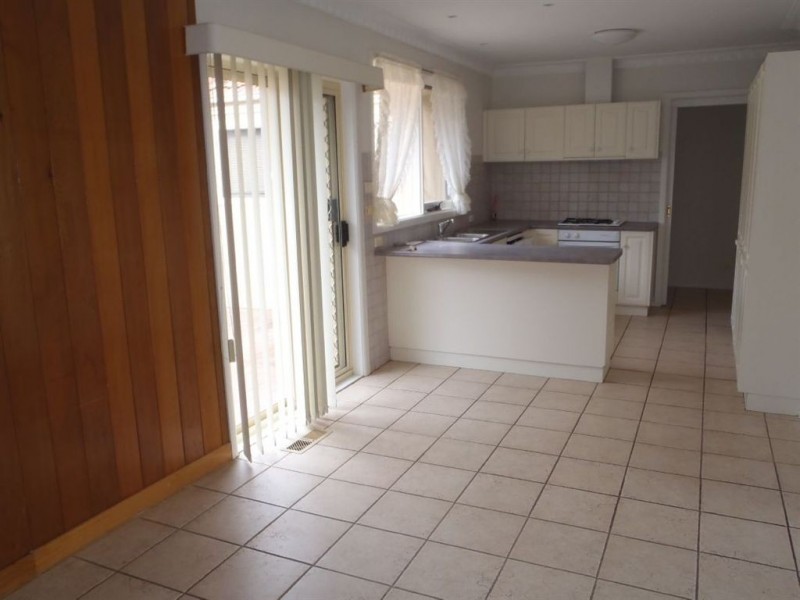 1/27 Park Road, Mount Waverley VIC 3149