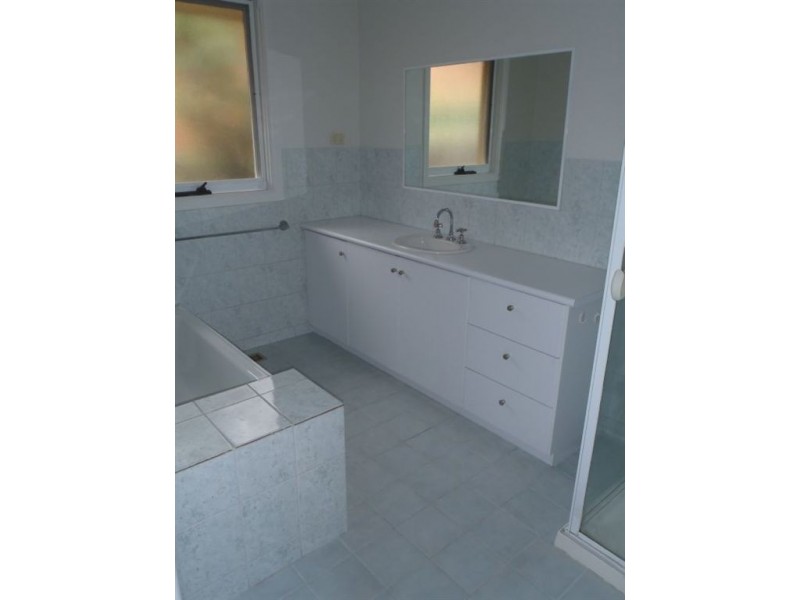 1/27 Park Road, Mount Waverley VIC 3149