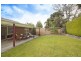 13 Walden Avenue, Wheelers Hill VIC 3150