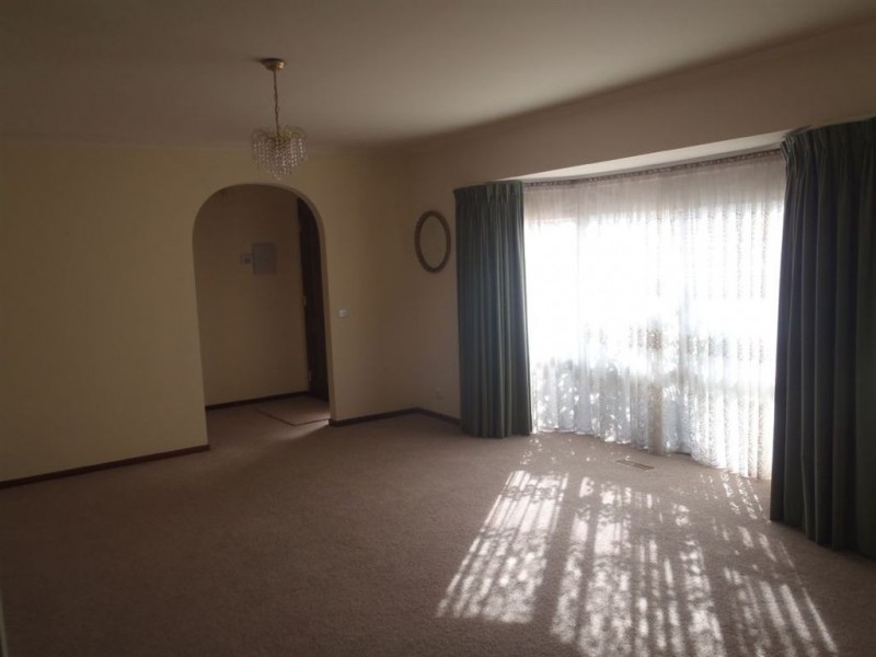 1/62 Larch Crescent, Mount Waverley VIC 3149