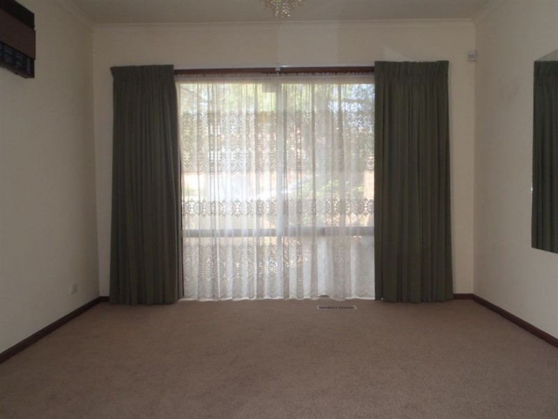 1/62 Larch Crescent, Mount Waverley VIC 3149