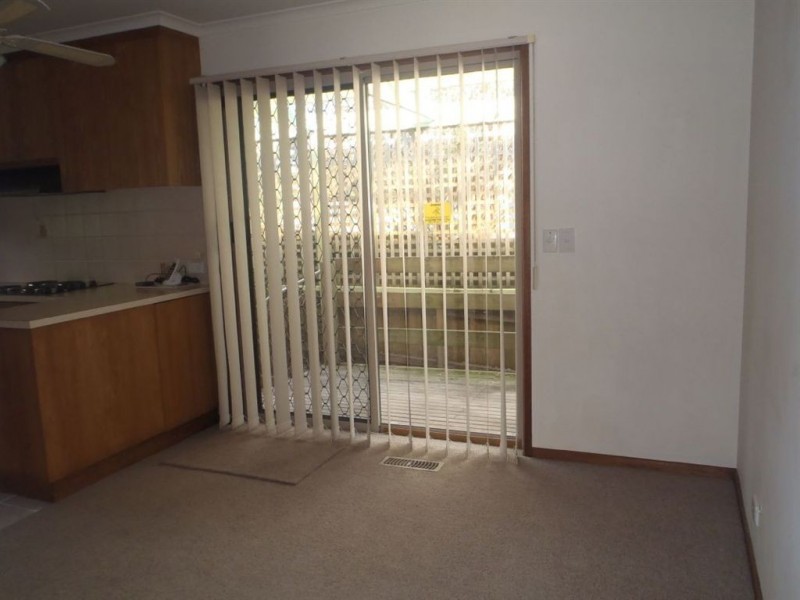 1/62 Larch Crescent, Mount Waverley VIC 3149