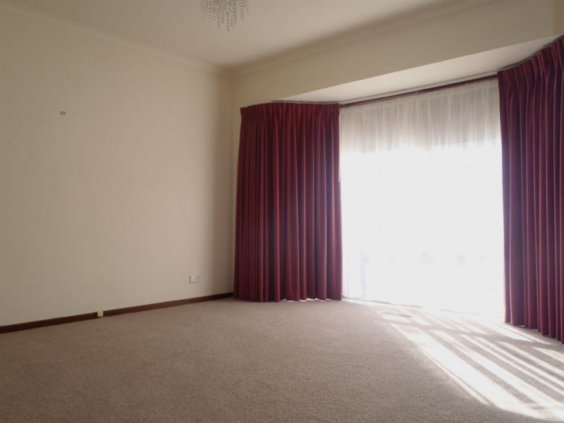 1/62 Larch Crescent, Mount Waverley VIC 3149