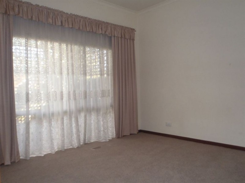 1/62 Larch Crescent, Mount Waverley VIC 3149