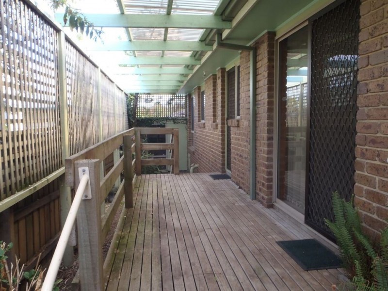 1/62 Larch Crescent, Mount Waverley VIC 3149