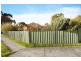 1 Arthurson Street, Mount Waverley VIC 3149