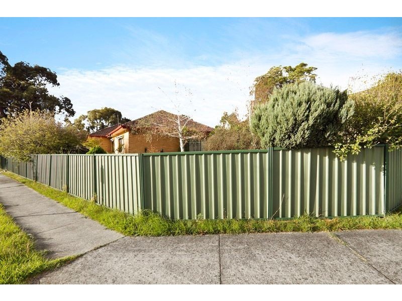 1 Arthurson Street, Mount Waverley VIC 3149