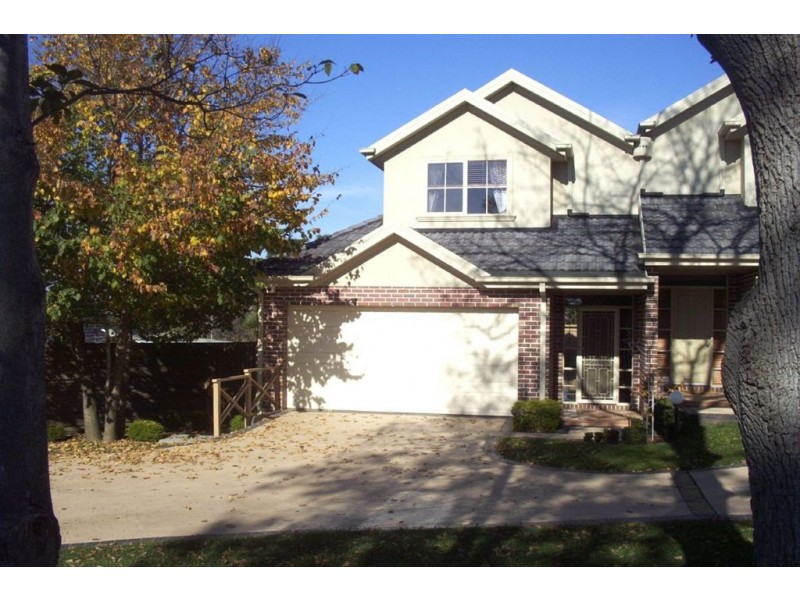 6/328 Blackburn Road, Glen Waverley VIC 3150