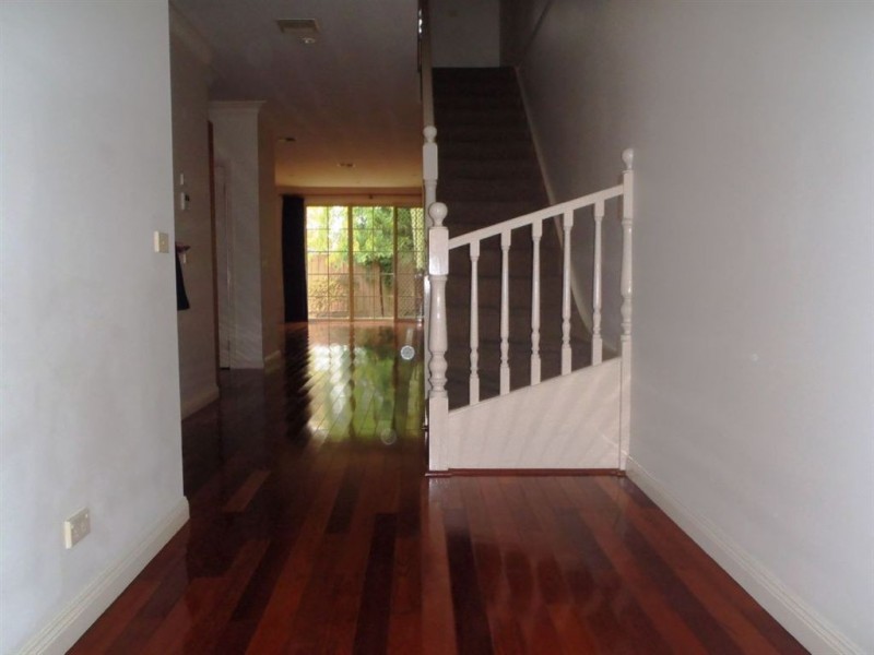 6/328 Blackburn Road, Glen Waverley VIC 3150