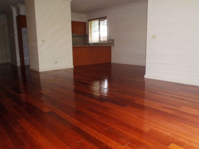 6/328 Blackburn Road, Glen Waverley VIC 3150