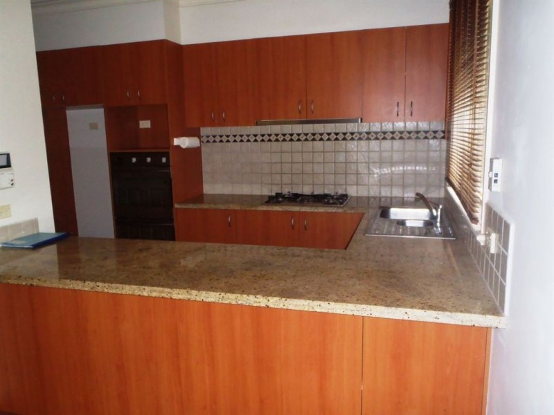 6/328 Blackburn Road, Glen Waverley VIC 3150