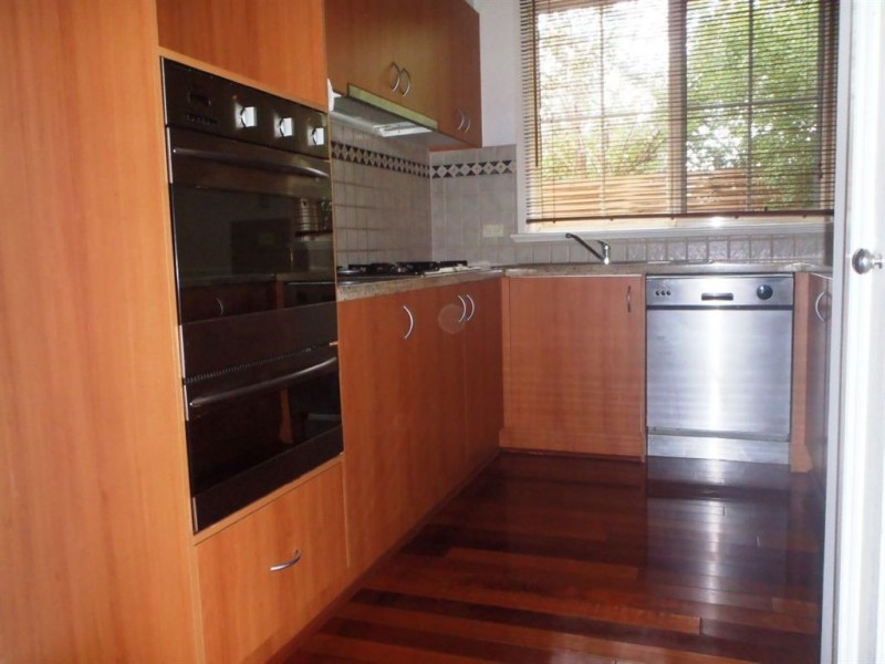 6/328 Blackburn Road, Glen Waverley VIC 3150