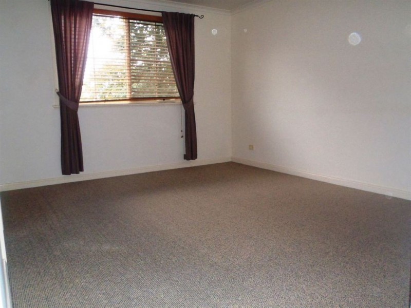 6/328 Blackburn Road, Glen Waverley VIC 3150