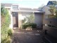 2/9-11 Orchard Street, Glen Waverley VIC 3150