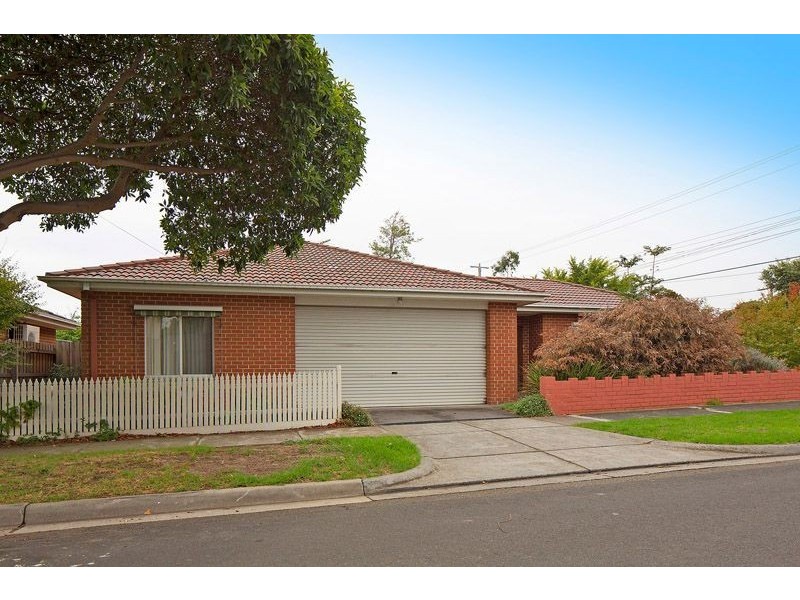 1/222 Waverley Road, Mount Waverley VIC 3149