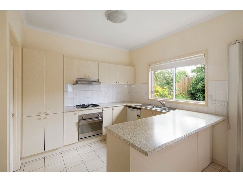1/222 Waverley Road, Mount Waverley VIC 3149