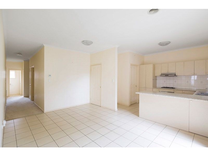 1/222 Waverley Road, Mount Waverley VIC 3149