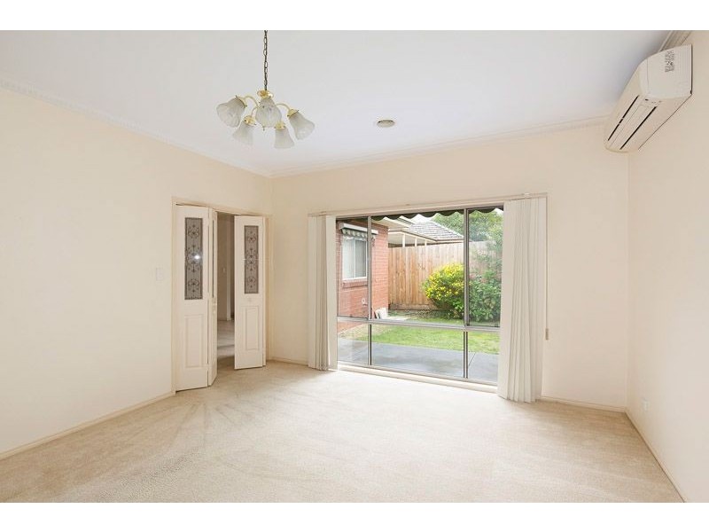 1/222 Waverley Road, Mount Waverley VIC 3149