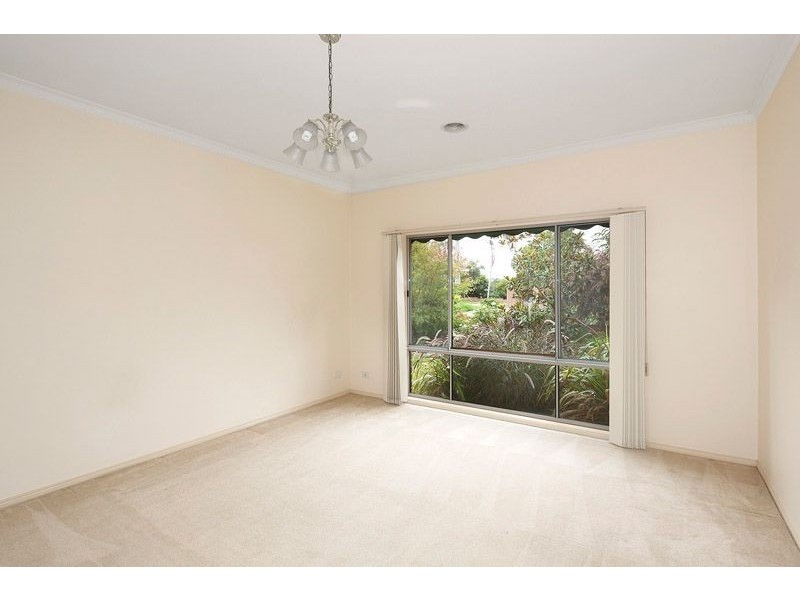 1/222 Waverley Road, Mount Waverley VIC 3149
