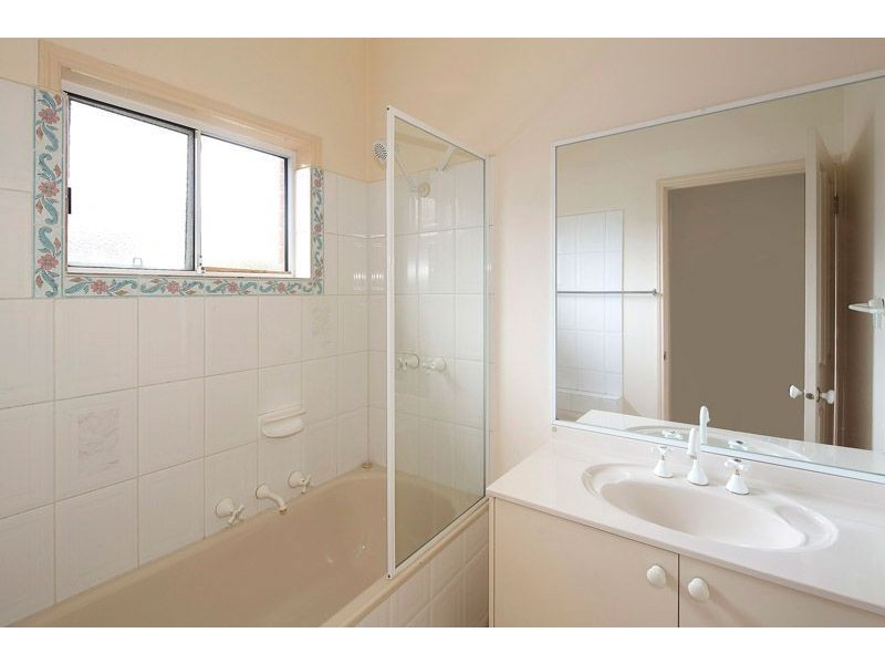 1/222 Waverley Road, Mount Waverley VIC 3149