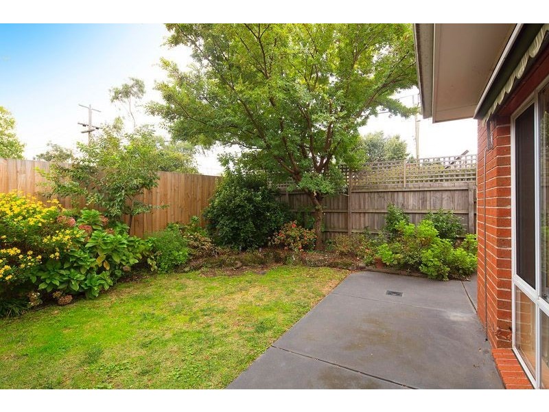 1/222 Waverley Road, Mount Waverley VIC 3149