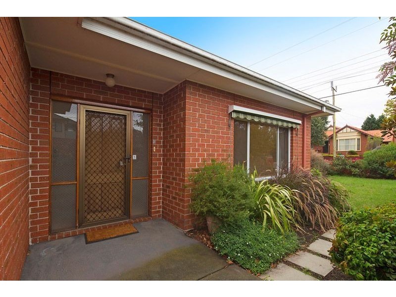 1/222 Waverley Road, Mount Waverley VIC 3149