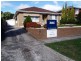 120 View Mount Road, Wheelers Hill VIC 3150