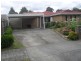 993 High Street Road, Glen Waverley VIC 3150