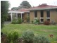 993 High Street Road, Glen Waverley VIC 3150