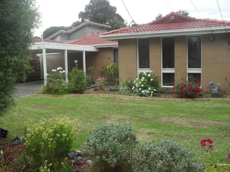 993 High Street Road, Glen Waverley VIC 3150