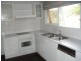 993 High Street Road, Glen Waverley VIC 3150