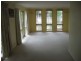 993 High Street Road, Glen Waverley VIC 3150