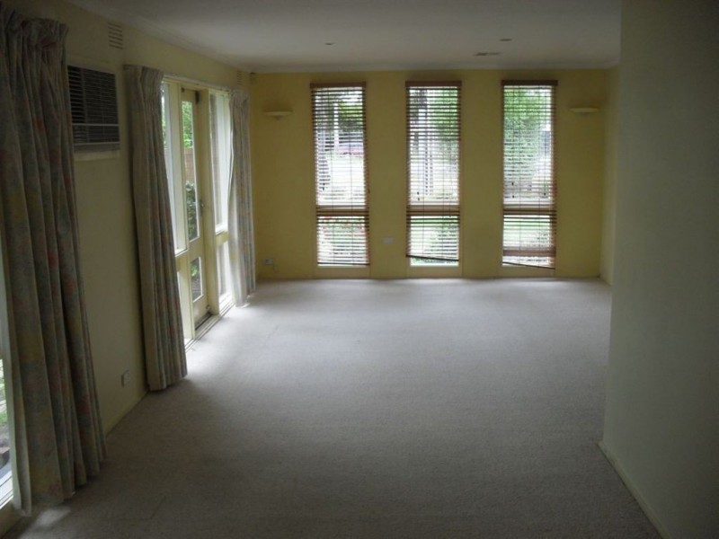 993 High Street Road, Glen Waverley VIC 3150
