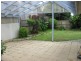 993 High Street Road, Glen Waverley VIC 3150