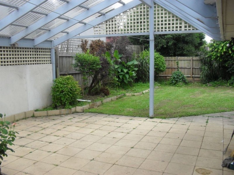 993 High Street Road, Glen Waverley VIC 3150