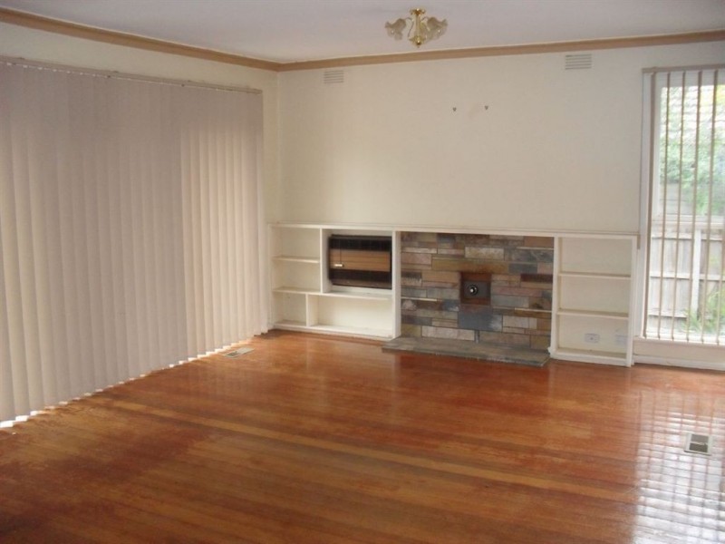 58 Delmore Crescent, Glen Waverley VIC 3150