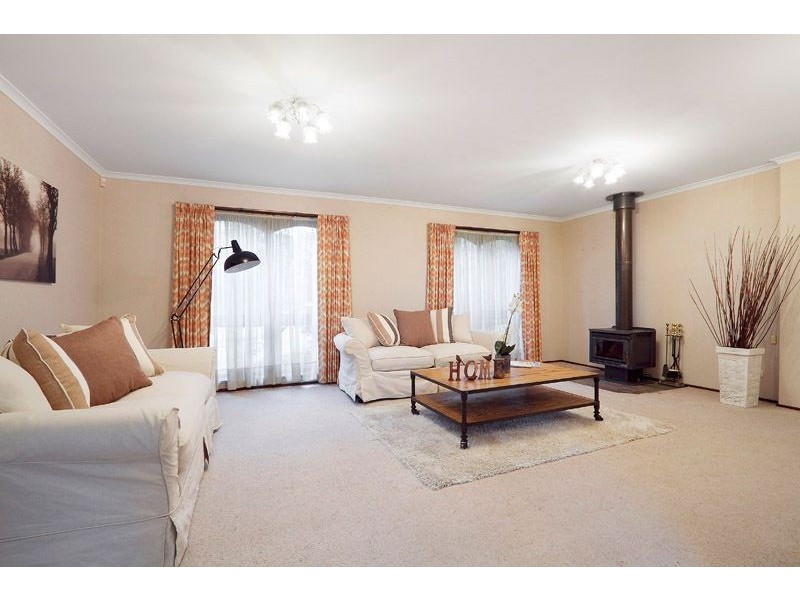 4 View Mount Road, Wheelers Hill VIC 3150