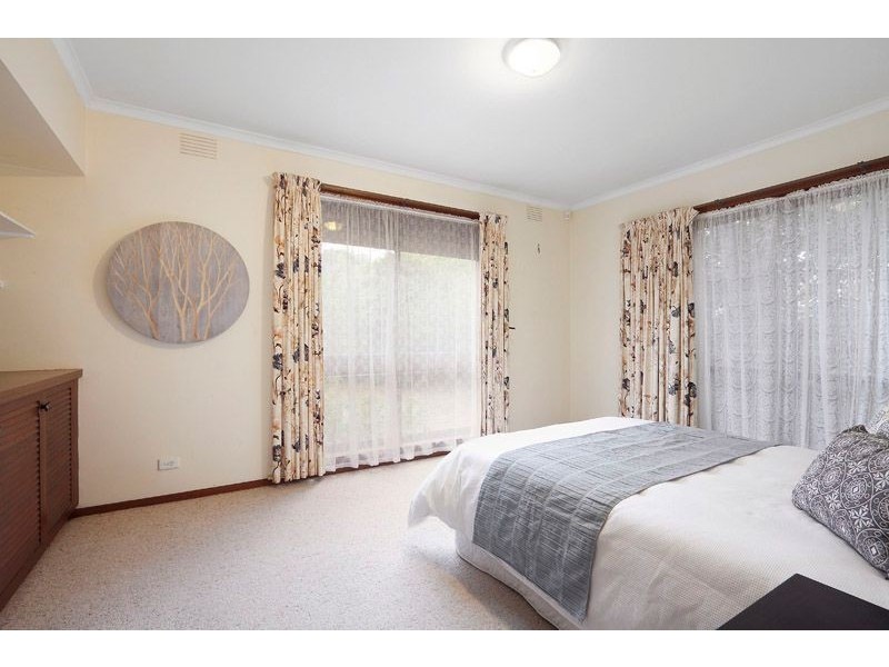 4 View Mount Road, Wheelers Hill VIC 3150