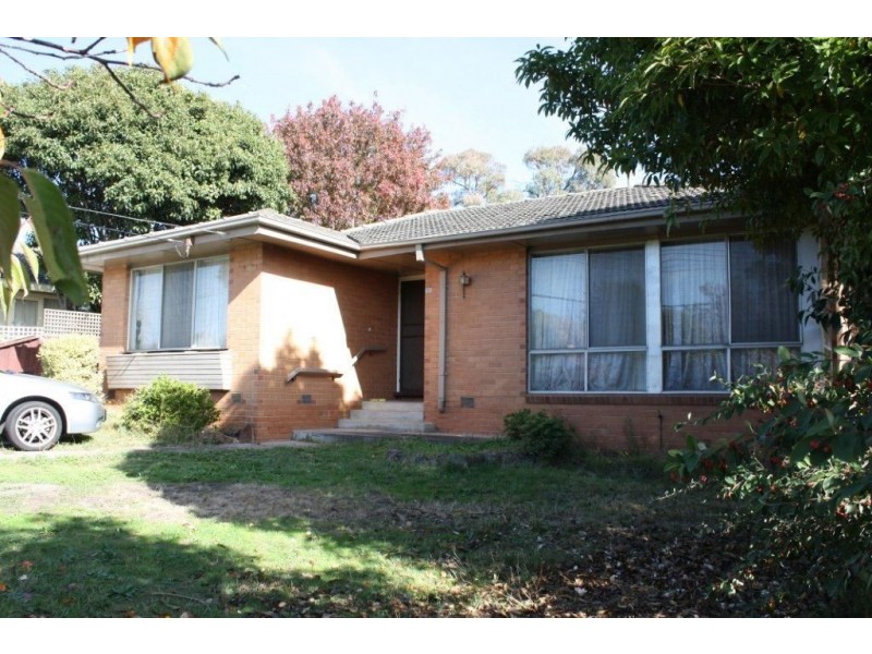 205 Lawrence Road, Mount Waverley VIC 3149