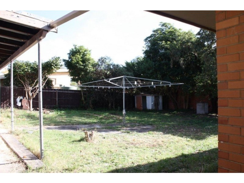 205 Lawrence Road, Mount Waverley VIC 3149