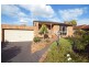 52 Fernbank Crescent, Mulgrave VIC 3170