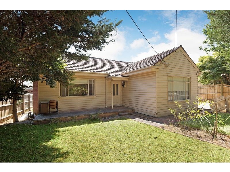 1/173 Blackburn Road, Mount Waverley VIC 3149